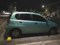 Chevrolet Aveo 2006 Hatchback Automatic Gasoline for sale in Pasig-5