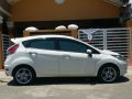 Selling 2nd Hand Ford Fiesta 2012 in Biñan-0