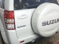 2016 Suzuki Vitara for sale in Biñan-6
