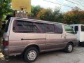2nd Hand Toyota Grandia 2000 Manual Diesel for sale in San Mateo-5