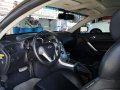 Hyundai Genesis Coupe Automatic Gasoline for sale in Pasay-2