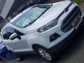 Selling Used Ford Ecosport in Pateros-0