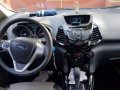 2016 Ford Ecosport for sale in Mandaluyong-2