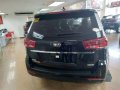 Brand New Kia Grand Carnival 2019 Automatic Diesel for sale in Quezon City-4