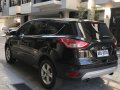 Used Ford Escape 2015 Automatic Gasoline for sale in Pasig-6