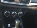 Selling 2017 Mazda 3 in Parañaque-1