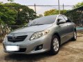 Selling 2nd Hand Toyota Altis 2010 in Parañaque-0