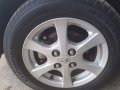 2nd Hand Toyota Wigo 2014 for sale in San Pablo-2