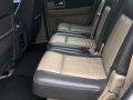 Selling 2008 Ford Expedition in Quezon City-7