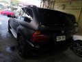 Selling Bmw X5 2005 Automatic Diesel in Parañaque-5