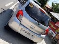 Selling Used Suzuki Celerio 2018 Automatic Gasoline -3