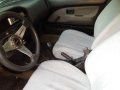 Selling 2nd Hand Toyota Corolla 1990 in Quezon City-10