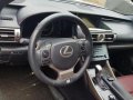 Lexus Is 350 2014 at 40000 km for sale-3