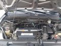 2nd Hand Honda Cr-V 2003 Automatic Gasoline for sale in Lipa-0