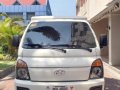 2nd Hand Hyundai H-100 2018 Manual Diesel for sale in Quezon City-1