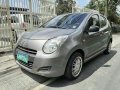 Selling Used Suzuki Celerio 2013 in Quezon City-5