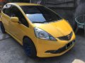 2010 Honda Jazz for sale in Angono-1