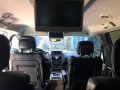 Selling Used Chrysler Town And Country 2012 Van in Quezon City-8