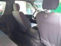 Toyota Grandia 2006 Manual Diesel for sale in Cebu City-2