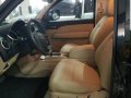 Used Ford Everest 2009 at 100000 km for sale-4