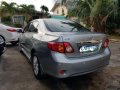 2010 Toyota Altis for sale in Las Piñas-0