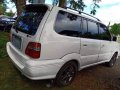 2nd Hand Toyota Revo Manual Diesel for sale in Oslob-3