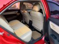 2nd Hand Toyota Corolla Altis 2015 Manual Gasoline for sale in Marikina-8