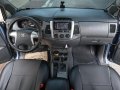 For sale Used 2012 Toyota Innova in Marikina-9