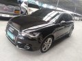 Selling Audi A1 2012 Automatic Gasoline in Makati-8