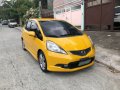 Selling 2nd Hand 2009 Honda Jazz at 70000 km in Manila-3