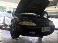 1995 Mitsubishi Eclipse for sale in Marikina-4