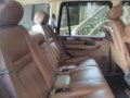 Land Rover Range Rover 1995 Automatic Gasoline for sale in Baguio-2