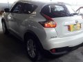 Nissan Juke 2016 at 60000 km for sale-2