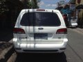 Selling 2013 Ford Escape for sale in Pasig-3