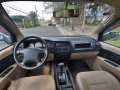 Isuzu Sportivo X 2013 Automatic Diesel for sale in Las Piñas-2