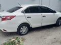 Selling Brand New Toyota Vios 2014 in Makati-2