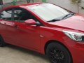 2015 Hyundai Accent for sale in Baliuag-9