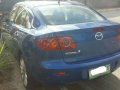 For sale Used 2005 Mazda 3 Automatic Gasoline at 110000 km in Lipa-4