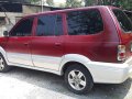 Toyota Revo 2000 Manual Gasoline for sale in Valenzuela-2