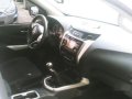 White 2017 Nissan Navara for sale -7