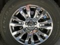 Selling Brand New Nissan Titan 2019 Automatic Diesel -2
