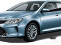 Toyota Camry 2019 Automatic Gasoline for sale -7