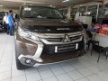 Brand New Mitsubishi Montero Sport 2019 Manual Diesel for sale in Meycauayan-0