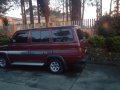 1995 Toyota Tamaraw for sale in Baguio-0