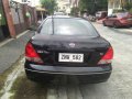 For sale 2008 Nissan Sentra Manual Gasoline at 90000 km in Quezon City-1