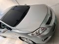 Selling Used Toyota Altis 2008 in Parañaque-6