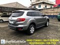 Used Ford Everest 2017 at 13000 km for sale in Cainta-8