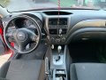 For sale Used 2008 Subaru Impreza Hatchback in Bacoor-3