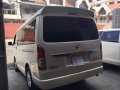 Selling Used Toyota Grandia 2013 in Manila-2