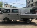 Hyundai Porter 2018 Manual Diesel for sale in Manila-0